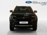 FORD Ranger Wildtrak e-4WD Doppelkabine 3.0 Diesel Automatik AHK Navi Digitales Cockpit LED