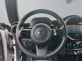 MINI Cooper SE ClassicTrim Mini Navi PDCv+h LED SHZ