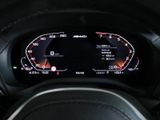 BMW X3 M40i Memory Panorama ACC LED 360 H&K Galvanik
