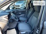 FORD Tourneo Connect Grand Trend 7-Sitzer Allwetterreifen
