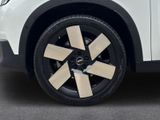 MINI Countryman C Navi Pano ACC HUD H&K JCW Sitze