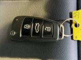 AUDI Q3 Sportback 40 TFSI quattro S-line S-tronic ACC