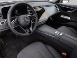 MERCEDES-BENZ E 300 de , AVANTGARDE 360 DISTR KAMERA SPUR PDC