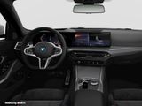 BMW 330e xDrive Touring
