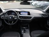 BMW 118i Advantage NAVI PDC DAB