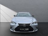 LEXUS ES 300 h Business Line *Leder*Schiebedach*