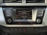 SKODA Fabia Ambition Bluetooth/GJR/PDC/Sitzheizung