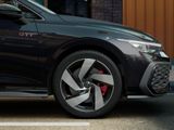 VW Golf GTI 2.0 TSI NAVI+SITZHZ+ACC+PDC+RFK+CARPLAY