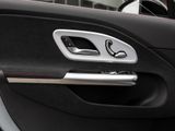 MERCEDES-BENZ CLA 200 AMG NIGHT PREMIUM MEMO MULTI 360 DISTR