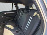 BMW X1 xDrive25e M-Sport h&k RFK HUD Navi+ DAB Lordose