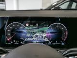 MERCEDES-BENZ GLB 200 d NIGHT PROGRESSIVE MEMO MULTI DISTR PDC