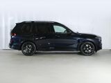 BMW X7 40 i M Sport Pro HUD Luftfederung  StandHZG AHK Harman