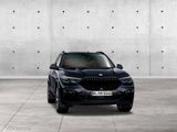 BMW X5 xDrive40d M Sport