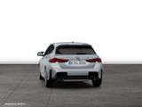 BMW M135 xDrive 