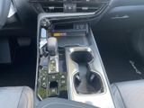 LEXUS NX 450h +EXECUTIVE+PANO+TECH-INTE-P 15J-GARANTIE