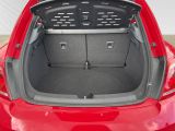 VW Beetle Design Klima Einparkhilfe Klima