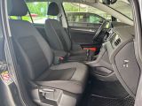 VW Golf Sportsvan VII Join LED/Winter/ACC/AppConnec