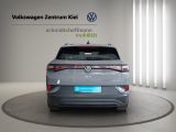 VW ID.4 Pro Performance 150 kW Klima Navi