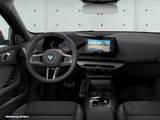 BMW 118d 