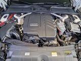 AUDI A5 Sportback 40 TFSI S-line S-tronic competition