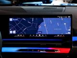 BMW M5 Touring 