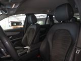 MERCEDES-BENZ GLC 300 de 4M // AMG NIGHT AHK KAMERA SPUR PDC