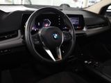 BMW 218 Active Tourer i+Navi+LED+RFK+DAB Rückfahrkam.