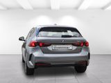 BMW 118 d+Navi+DAB+SHZ+PDC+Temp+Rückfahrkamera+LED+MP3