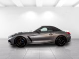 BMW Z4 M40i +Navi+HUD+LED+RFK+Leder+LenkradHZG+PDCv+h
