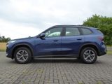 BMW X1 sDrive20i Navi LED Rückfahrkamera Komfortzugang
