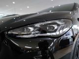BMW 223 Active Tourer i M Sport, Pro, Panoramaglasdach, Parking Plus EU6d 223i Park-Assistent