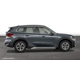 BMW X1 sDrive20i 