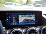 MERCEDES-BENZ B 200 d NIGHT PROGRESSIVE AHK DISTR KAMERA SPUR