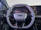 AUDI Q5 Sportback TFSI quattro edition one S-tronic