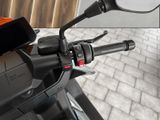 BMW CE 04 Dynamikpaket+Style-Avantgarde+Hecktasche+