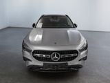 MERCEDES-BENZ GLA 200 , PROGRESSIVE NIGHT SPUR DISTR PANO AHK