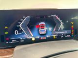 BMW X5 xDrive30d M Sport Adapt.LED+Memory+Navi+AHK