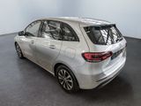 MERCEDES-BENZ B 200 d SPUR KAMERA PDC SHZ
