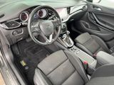 OPEL Astra K Sports Tourer Innovation PDCv+h Rückfahrkam. Alu