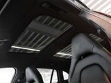 PORSCHE Panamera 4 E-Hybrid Approved 11/2027 Service neu bei Porsche