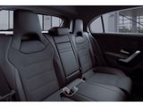 MERCEDES-BENZ A 220 4M AMG NIGHT PREMIUM MEMO MULTI 360 DISTR