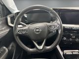 OPEL Mokka Business Elegance +Navi+Kamera+Klima+