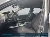 BMW 118i Advantage Navi+Kamera+SHZ+Apple+HiFi+LED+BT