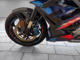 BMW M 1000 R M-Competition-Paket+M-Titan-Abgasanlage+