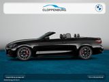 BMW M440i xDrive Cabrio AHK+Navi+Kamera UPE: 98.660¤