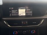 ALFA ROMEO Stelvio Veloce Q4 AHK, 20"