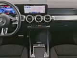 MERCEDES-BENZ EQB 250+ , AMG BURM NIGHT MEMO 360 DISTR KAMERA