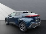 TOYOTA C-HR Hybrid FWD Team Deutschland TECHNIK PAKET*