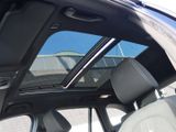 BMW X1 xDrive20d Sport Line Navi PDC Pano HiFi HuD