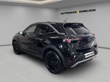 OPEL Mokka-e Ultimate +Navi+Kamera+Sitzheizung+